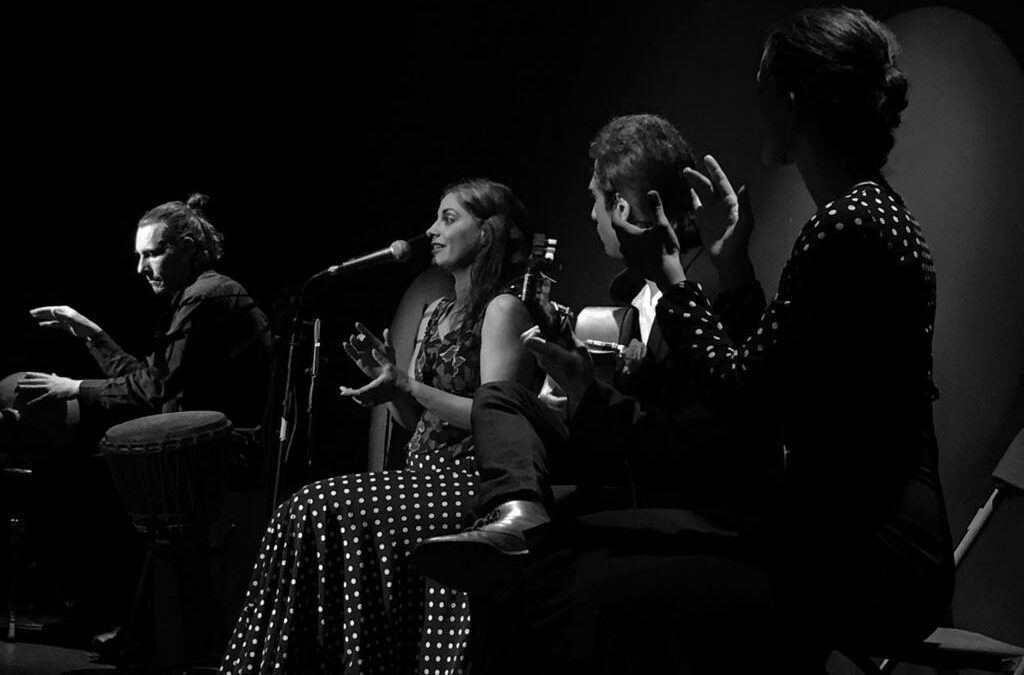 Concerts et Événements