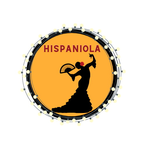 Hispaniola Flamenco